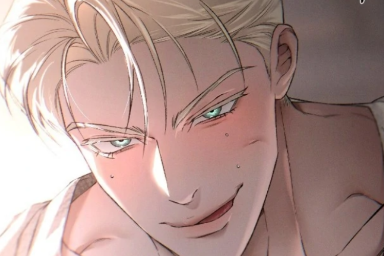 BL Manhwa Codename Anastasia 56 Bölüm Türkçe Scan: Spoyler, Yayın Tarihi & Okuma Linki