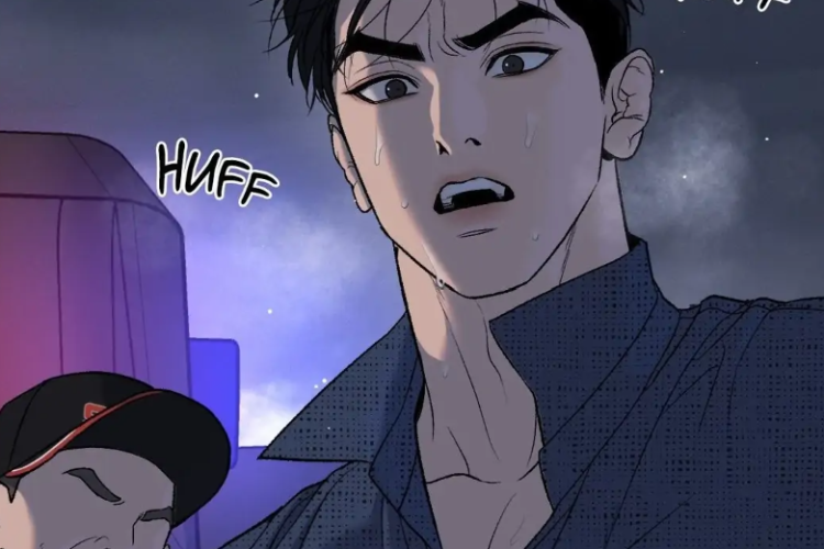 BL Manhwa Jinx 71 Bölüm Türkçe Scan: Spoyler, Yayın Tarihi & Okuma Linki