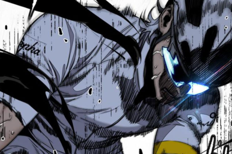 Wind Breaker 555 Bölüm Türkçe Scan, Ücretsiz Manhwa Okumak için Buraya Tıklayın!