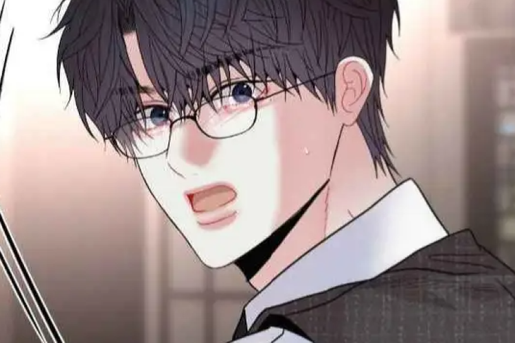 Okuma Bağlantıları Manhwa Quo Vadis, Domine? 20 Bölüm Türkçe RAW, üçüncü bir kişinin varlığı