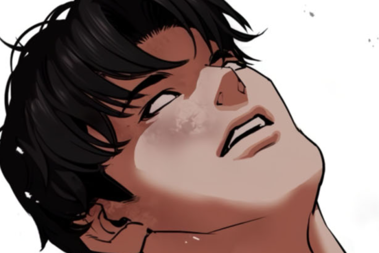 Düşmana Meydan Okuyoruz! Okuma Bağlantıları Manhwa Lookism 563 Bölüm Türkçe Scan & Yayın Tarihi