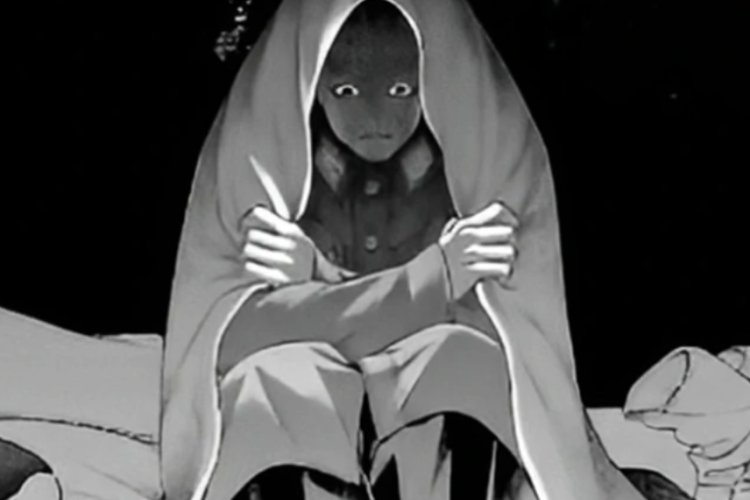 Dört Gözle Beklenen Dövü?! Spoiler & Okuma Ba?lant?lar? Manga Record of Ragnarok 10 Bölüm Türkçe Scan