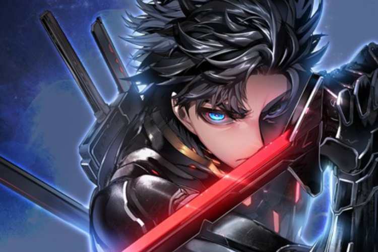 Manhwa Bad Born Blood Türkçe Scan Tam Bölüm için Özet ve Okuma Linki, Kötü Doğan Kan