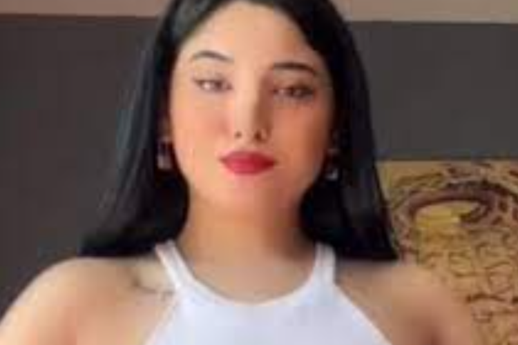Viral Video Bağlantısı Sarem Uysal Ifsa Reddit Twitter Tam HD 1080p, Acele edin ve silinmeden önce indirin!