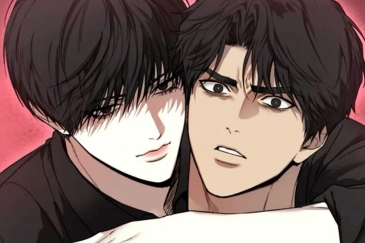 Manhwa Reverse Thinking Türkçe Scan Tam Bölüm için Özet ve Okuma Linki, Tersine Düşünme