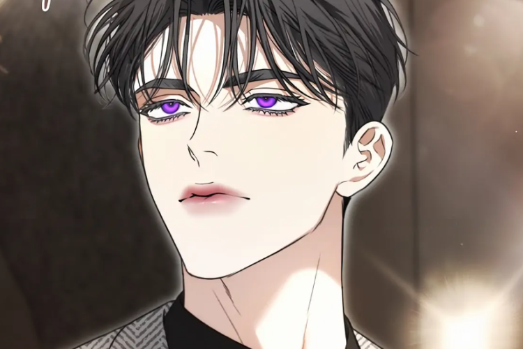 BL Manhwa Kiss Me If You Can 16 Bölüm Türkçe Scan: Spoyler, Yayın Tarihi ve Okuma Linki