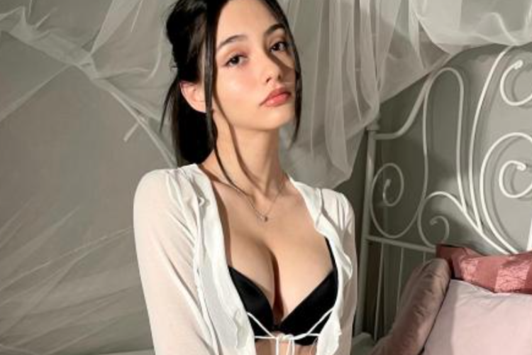 Video Alya Vural Ifsa Sosyal Medyada Viral X Twitter ve Twitter, Bir Aydınlanmaya İhtiyaç Var