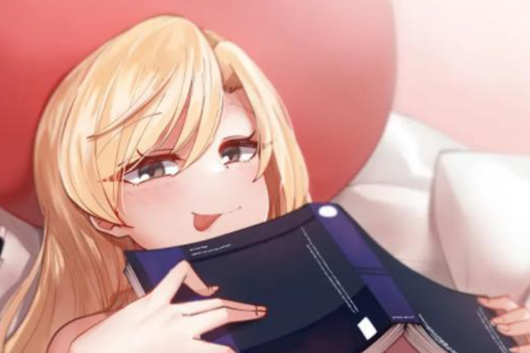 Manhwa Learning The Hard Way Türkçe Scan Tam Bölüm okumak için bağlantı, Zor Yoldan Öğrenmek