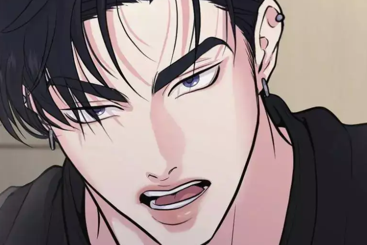 Sevgili Olanları Korumak! Spoiler ve Okuma Bağlantıları BL Manhwa Respect For Taste 10 Bölüm Türkçe Scan
