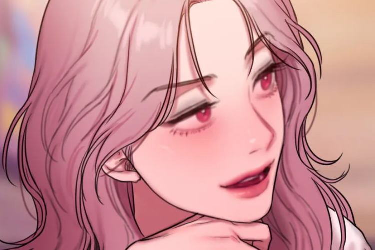 Bad Thinking Diary 1 Bölüm Türkçe Scan, Ücretsiz GL Manhwa Okumak için Buraya Tıklayın!