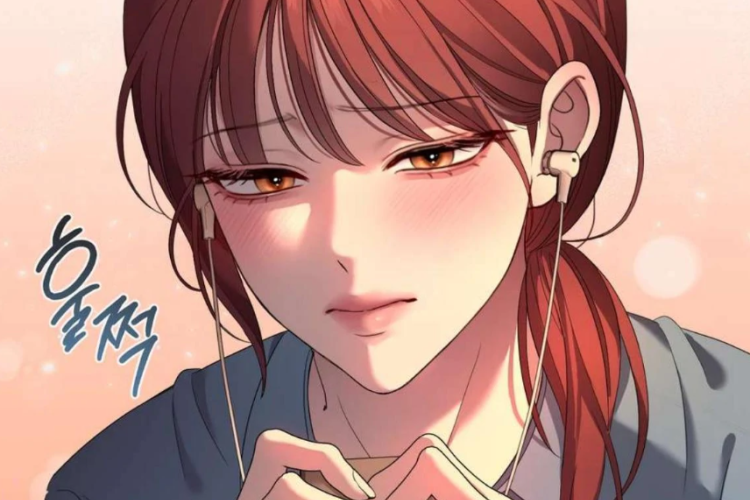 2. Sezon Yakında Çıkıyor! Spoiler & Okuma Bağlantıları GL Manhwa Distorted Love 13 Bölüm Türkçe Scan