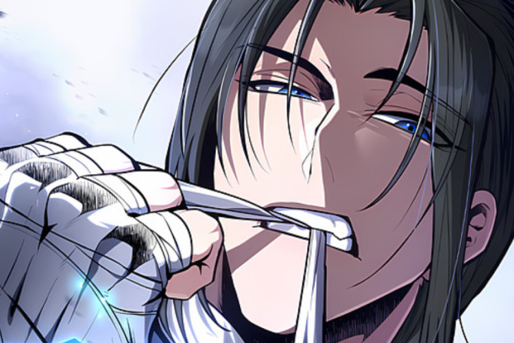 Manhwa Reincarnation of the Fist King Türkçe Scan Tam Bölüm okumak için bağlantı, Yumruk Kralının Reenkarnasyonu