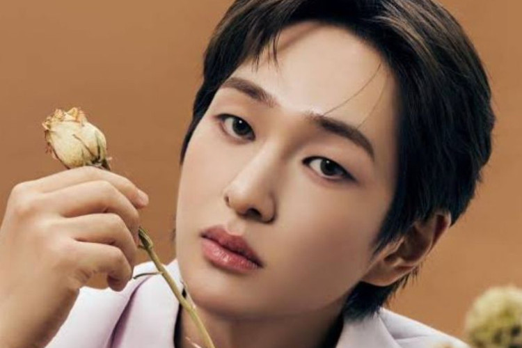 Griffin Entertainment Onew Shinee Hakkındaki Medikal İddiaları Yalanladı Ve Hukuki Süreç Başlattı