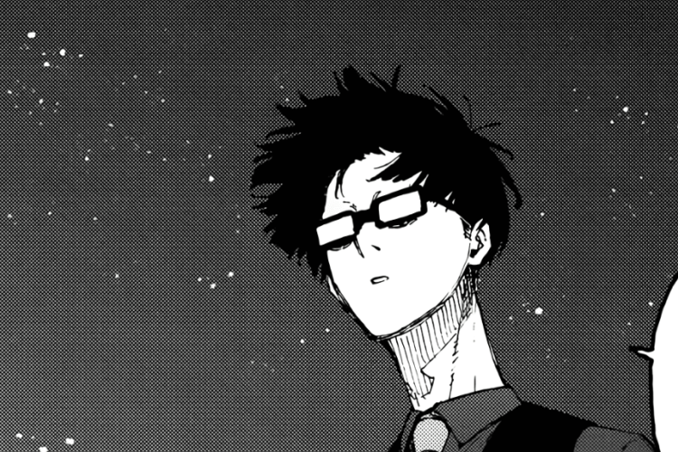 Heyecan Verici Bir Çağrı! Okuma Bağlantıları Manga Blue Lock 330 Bölüm Türkçe Scan ve Yayın Tarihi