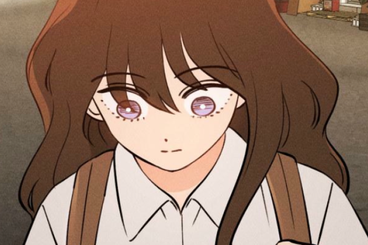 Oku Classmate Manhwa 30 Bölüm Türkçe RAW Scan, yanlış ilişki