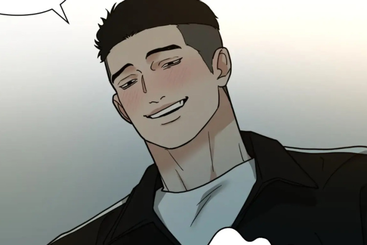 Reverse Thinking 22 Bölüm Türkçe Scan, Ücretsiz BL Manhwa Okumak için Buraya Tıklayın!
