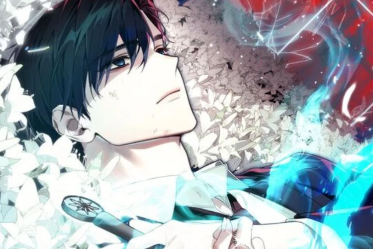 Manhwa For My Own Good Türkçe Scan Tam Bölüm okumak için bağlantı, Kendi İyiliğim İçin