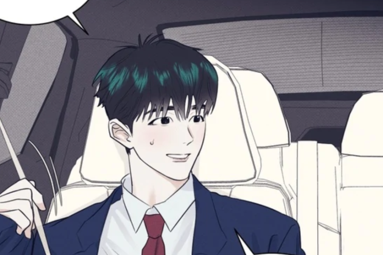 Oku BL Manhwa After a Meal 18 Bölüm Türkçe Scan, RAW! Birbirimizi Korumaya Söz Veriyoruz