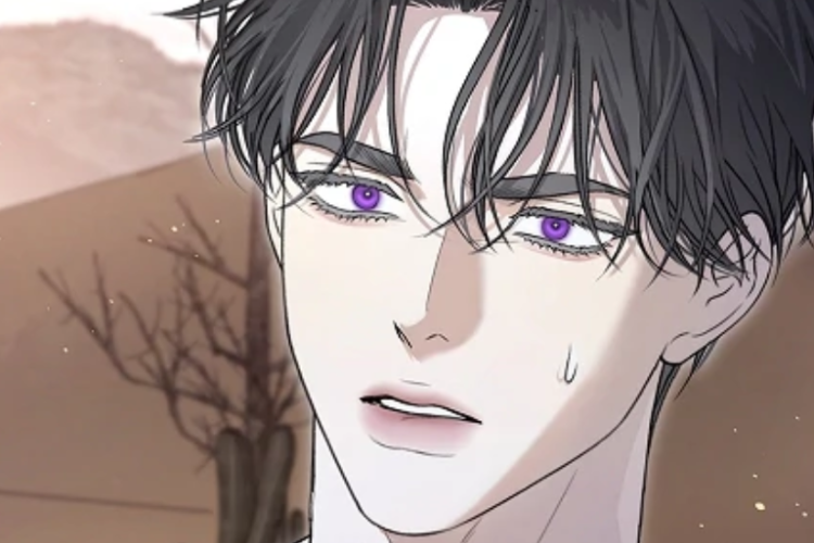 Spoiler'lar ve Manhwa Kiss Me If You Can 25 Bölüm Türkçe Oku, Çok Yüksek Prestij!
