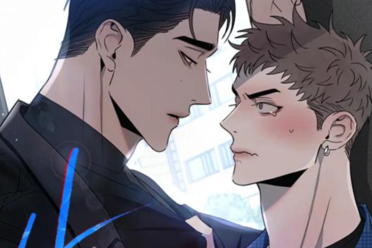 BL Manhwa Mismatched Türkçe Scan Tam Bölüm için Sinopsis, Alternatif Başlıklar ve Okuma Linkleri, Giriş Yapmadan Ücretsiz