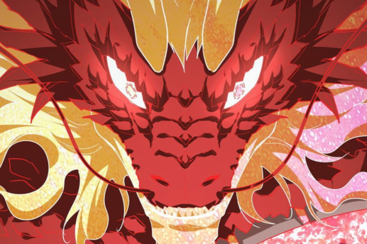Spoyler RAW! Oku Manhua Büyü İmparatoru 718 Bölüm Türkçe Scan, Vazgeçmek İçin Çok Büyük