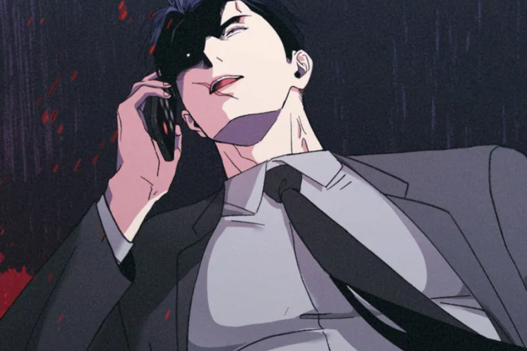 You Are So Lovely 26 Bölüm Türkçe Scan, Ücretsiz Manhwa Okumak için Buraya Tıklayın!