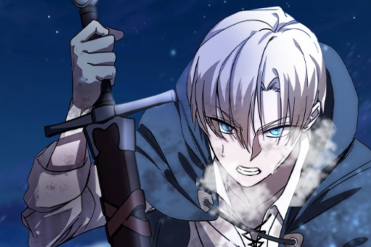Manhwa The Stellar Swordmaster Türkçe Scan Tam Bölüm için Sinopsis, Alternatif Başlıklar ve Okuma Linkleri, Giriş Yapmadan Ücretsiz