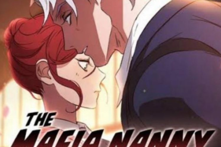 Manhwa The Mafia Nanny Türkçe Scan Tam Bölüm okumak için bağlantı, La Niñera Mafiosa