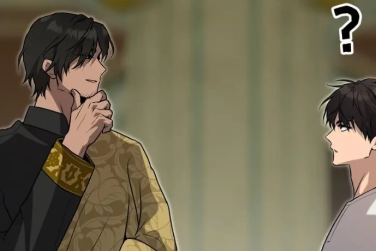 Okuma Bağlantıları Manga Passion 128 Bölüm Türkçe SCAN ÜCRETSİZ, bir özgürlük anlamı