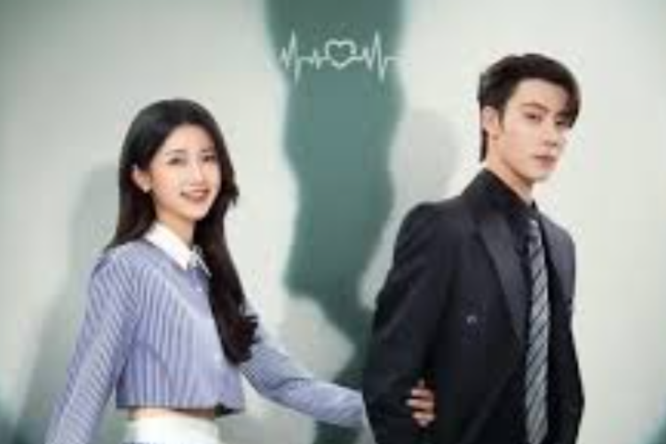 Spoiler Dram Love in the Edge of Divorce (2025) 30 Bölüm Altyazılı Türkçe, Son Hikaye Yayımlandı!