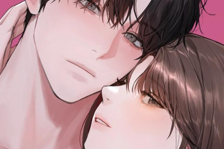 Manhwa Something About You 2 Bölüm Türkçe,ilişkinin başlangıcı
