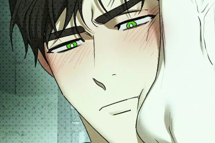 Manhwa Spoiler Under the Green Light 80 Bölüm Türkçe, Birçok İnsandan Sempati Alıyoruz!