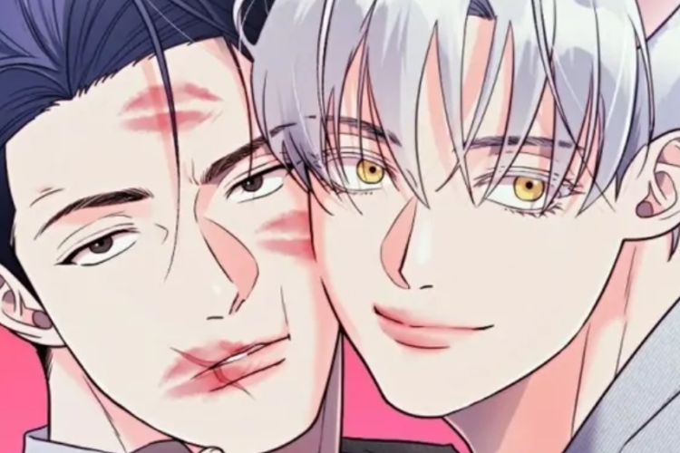 BL Manhwa You Are So Lovely Türkçe Scan Tam Bölüm için Sinopsis, Alternatif Başlıklar ve Okuma Linkleri, Giriş Yapmadan Ücretsiz