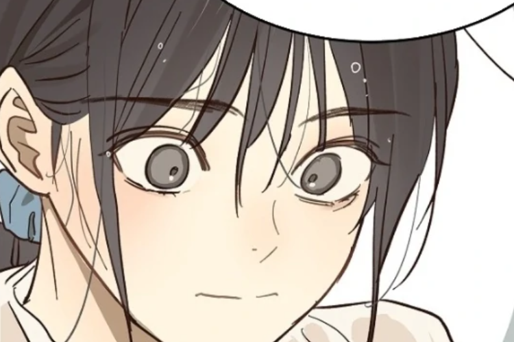 Manhwa Flowers Are Bait 31 Bölüm Türkçe Scan: Spoyler, Yayın Tarihi ve Okuma Linki