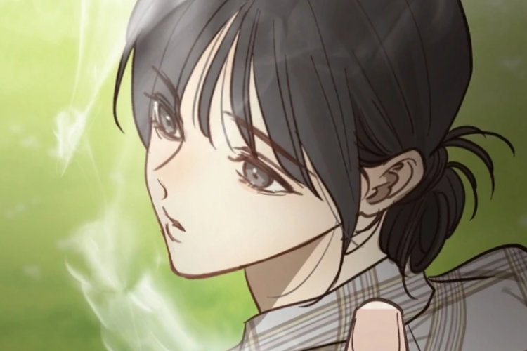 Yeni Düşman Ortaya Çıktı! Okuma Bağlantıları Manhwa Flowers Are Bait 34 Bölüm Türkçe Scan ve Yayın Tarihi