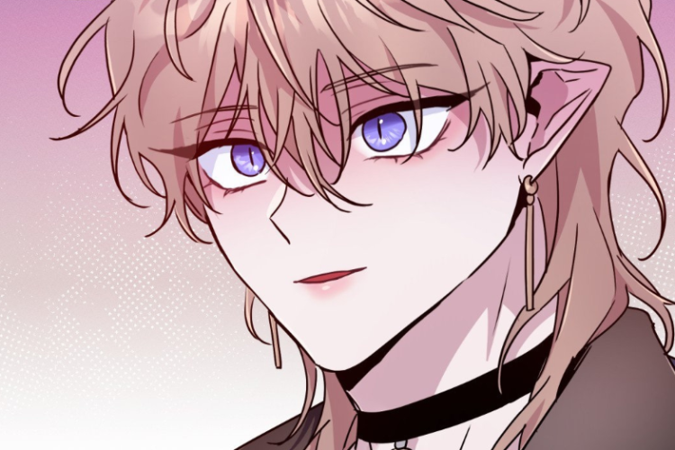 BL Manhwa Dark Fall 69 Bölüm Türkçe Oku, Leon Kaybetti̇ği̇ Tüm Manalarini Geri̇ Toplayabi̇li̇r Mi̇