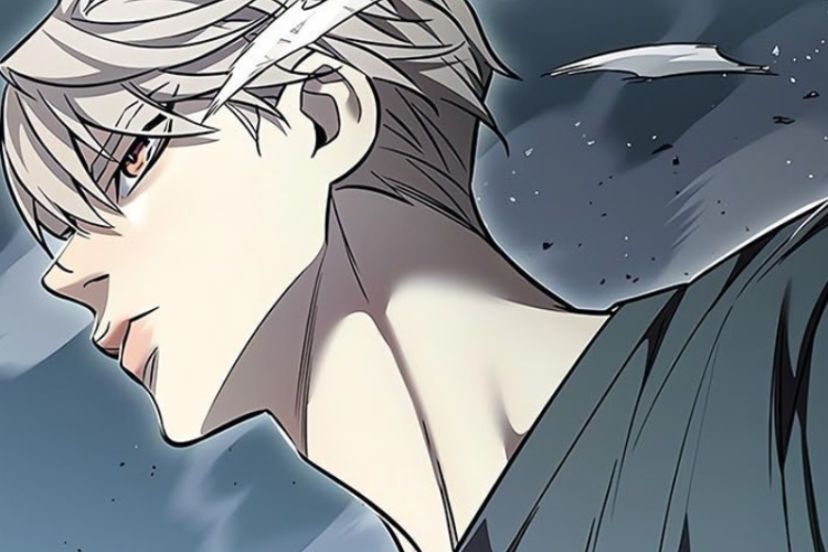 Delain Kurtar?ld?! Okuma Ba?lant?lar? Manhwa Eleceed 353 Bölüm Türkçe Scan & Yay?n Tarihi