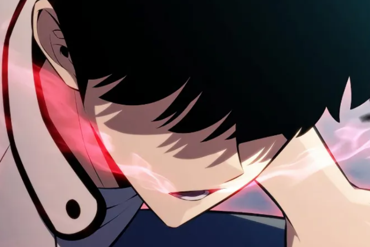 Solo Max-Level Newbie 216 Bölüm Türkçe Scan, Ücretsiz Manhwa Okumak için Buraya Tıklayın!