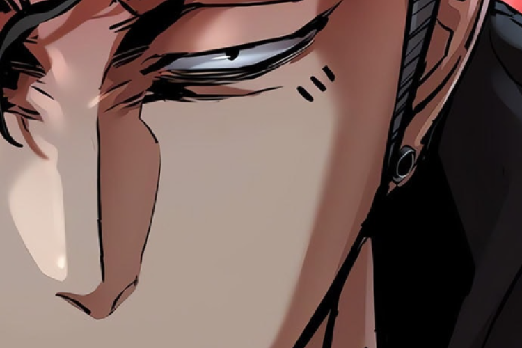 Oku Manhwa Mercenary Enrollment 277 Bölüm Türkçe, aceleci davranışlar