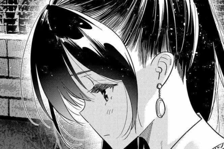 Manga Rent a Girlfriend (Kanojo, Okarishimasu) 383 Bölüm Türkçe Scan: Spoyler, Yayın Tarihi & Okuma Linki