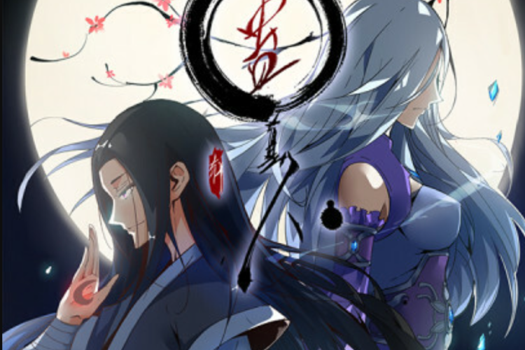 Manhua Reverend Insanity Türkçe Scan Tam Bölüm için Sinopsis, Alternatif Başlıklar ve Okuma Linkleri, Giriş Yapmadan Ücretsiz