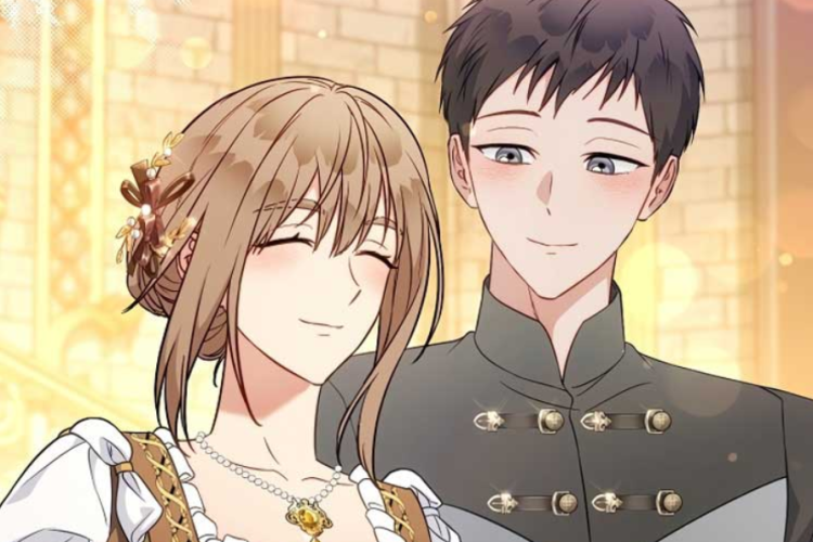 Manhwa Marriage of Convenience 143 Bölüm Türkçe Scan: Spoyler, Yayın Tarihi & Okuma Linki