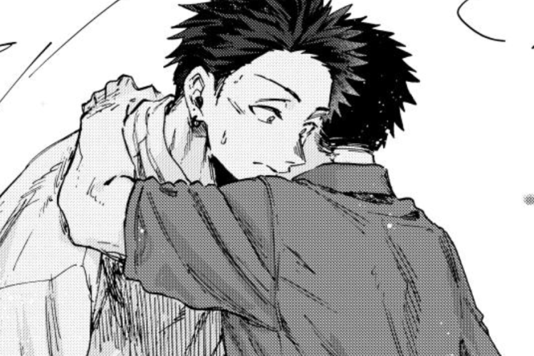 Manga Kaoru Hana wa Rin to Saku 154 Bölüm Türkçe Scan: Spoyler, Yayın Tarihi ve Okuma Linki