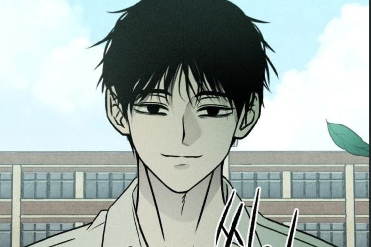 CLASSMATE Manhwa 54. Bölüm Üzerine Tartışma, Heyecan Verici Bir Buluşma Gerçekleşti