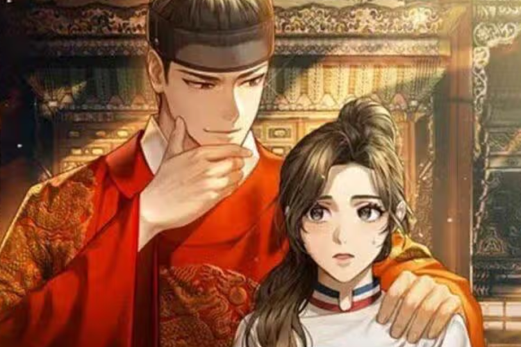İlk! Okuma Bağlantıları Manhwa Surviving as Yeonsan-gun's Chef (Bon Appétit, Your Majesty) 1 Bölüm Türkçe Scan ve Yayın Tarihi