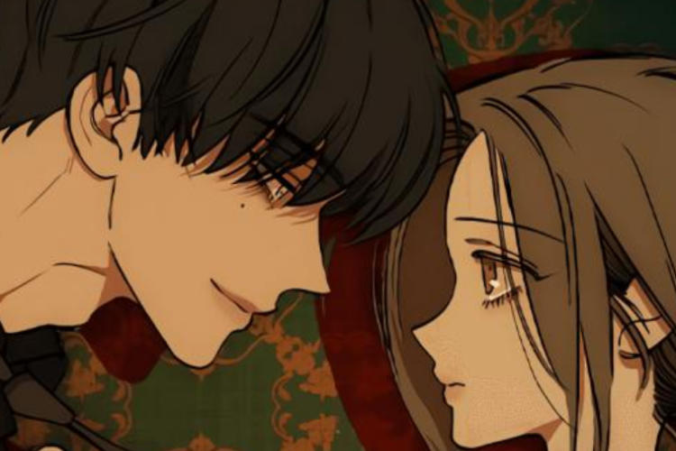 Manhwa Tears on a Withered Flower Türkçe Scan Tam Bölüm için Sinopsis, Alternatif Başlıklar & Okuma Linkleri, Giriş Yapmadan Ücretsiz