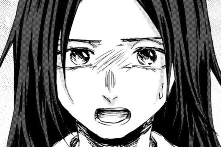 Şaka yapma! Okuma Bağlantıları Manga The Fragrant Flower Blooms with Dignity 164 Bölüm Türkçe Scan & Yayın Tarihi