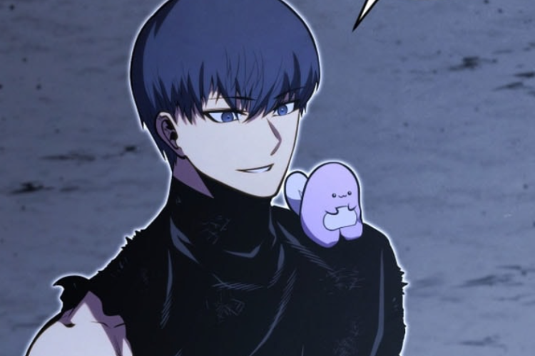 Manhwa Swordmaster’s Youngest Son 192 Bölüm Türkçe Scan: Spoyler, Yayın Tarihi ve Okuma Linki