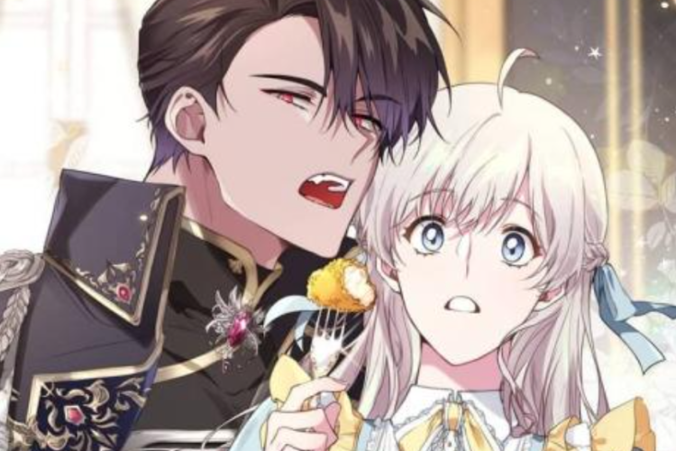 Manhwa Savor the Taste Türkçe Scan Tam Bölüm için Özet ve Okuma Linki, Tadını Çıkarın