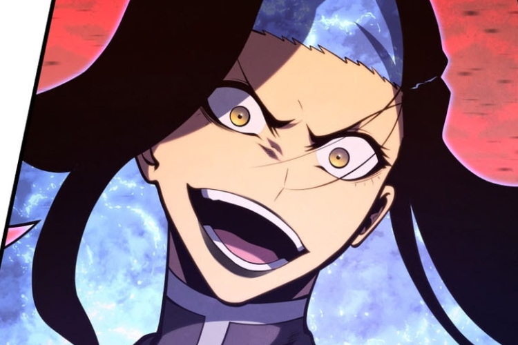 RAW Oku Manhwa Swordmaster’s Youngest Son 191 Bölüm Türkçe Scan, Tatlı Küçük Kedi